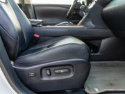 Lexus RX III Волгоград  - изображение 72
