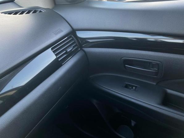 Mitsubishi Outlander III Рестайлинг 3 с пробегом 2019 года, цена 2 195 000 рублей, 112388 км, внедорожник, Автокод Объявления