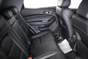 Chery Tiggo 4 I Рестайлинг Пермь  - изображение 34