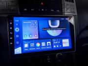 Lexus RX II Москва  - изображение 42