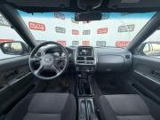 Nissan NP300 Санкт-Петербург  - изображение 18
