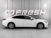 Mazda 6 III (GJ) Ростов-на-Дону  - изображение 23