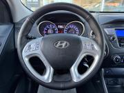 Hyundai ix35 I Ульяновск  - изображение 38