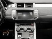 Land Rover Range Rover Evoque I Казань  - изображение 40