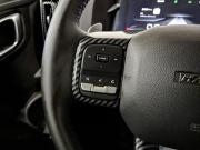 Haval Dargo Москва  - изображение 57