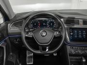 Volkswagen Tiguan II Москва  - изображение 36