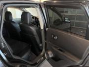 Nissan Qashqai I Рестайлинг Чебоксары  - изображение 63