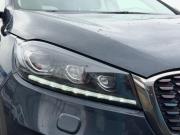 Kia Sorento III Prime Рестайлинг Набережные Челны  - изображение 34