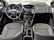Ford Focus III Екатеринбург  - изображение 21