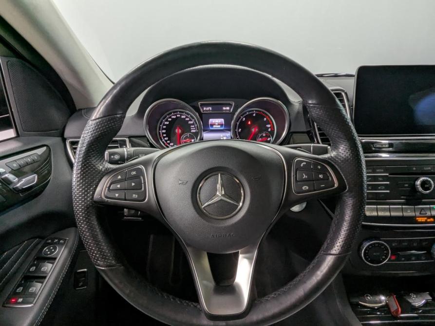 Omoda S5 Санкт-Петербург  - изображение 21