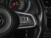 Volkswagen Polo V Рестайлинг Ставрополь  - изображение 44