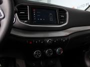 Lada (ВАЗ) Vesta I Рестайлинг (NG) Минеральные Воды  - изображение 29
