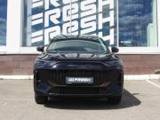 Chery Fulwin T10 Владимир  - изображение 29