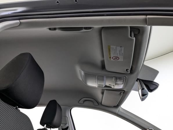 Skoda Octavia III (A7) с пробегом 2013 года, цена 1 270 000 рублей, 101134 км, лифтбек, Автокод Объявления