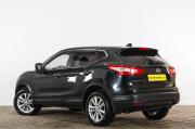 Nissan Qashqai II Тюмень  - изображение 25