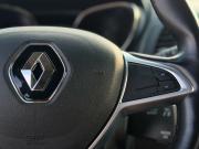 Renault Kaptur I Рестайлинг Волгоград  - изображение 41