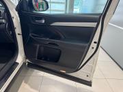 Toyota Highlander III (XU50) Екатеринбург  - изображение 44