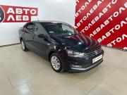 Volkswagen Polo V Рестайлинг Новочеркасск  - изображение 19