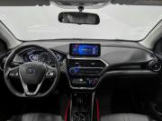 Changan Alsvin Новосибирск  - изображение 34