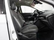 Ford Kuga II Рестайлинг Ульяновск  - изображение 33