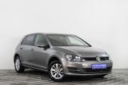 Volkswagen Golf VII Сургут  - изображение 18