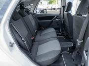 Lada (ВАЗ) Granta I Ставрополь  - изображение 24