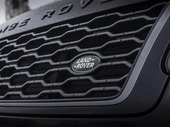 Land Rover Range Rover IV Рестайлинг с пробегом 2018 года, цена 5 800 000 рублей, 142385 км, внедорожник, Автокод Объявления