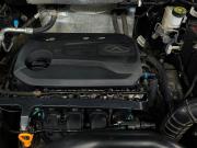 Chery Tiggo 4 Pro I Москва  - изображение 30