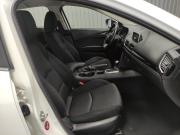 Mazda 3 III (BM) Пермь  - изображение 27