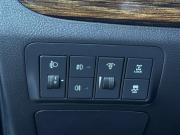 Hyundai Santa Fe II Рестайлинг Новосибирск  - изображение 31