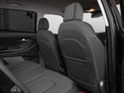 Hyundai Creta II Казань  - изображение 16
