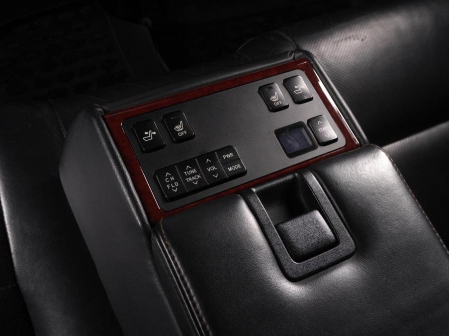 Toyota Camry VII (XV50) Минеральные Воды  - изображение 14
