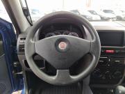 Fiat Albea I Рестайлинг Екатеринбург  - изображение 30
