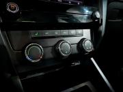 Skoda Octavia III (A7) Рестайлинг Москва  - изображение 51