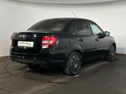Lada (ВАЗ) Granta I Рестайлинг Великий Новгород  - изображение 25