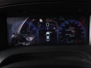 Toyota Camry IX (XV80) China Market Минеральные Воды  - изображение 37