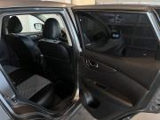 Nissan Qashqai II Рестайлинг Чебоксары  - изображение 61