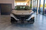 Dongfeng Mage Ростов-на-Дону  - изображение 26