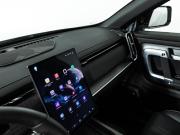 Jaecoo J7 I Санкт-Петербург  - изображение 47