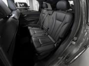 Audi Q7 II (4M) Рестайлинг Москва  - изображение 43