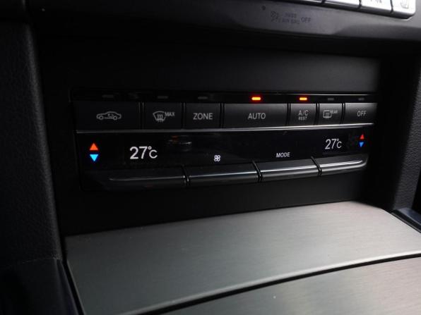 Mercedes-Benz E-Класс IV (W212 S212 C207) Рестайлинг с пробегом 2014 года, цена 2 120 000 рублей, 194677 км, седан, Автокод Объявления