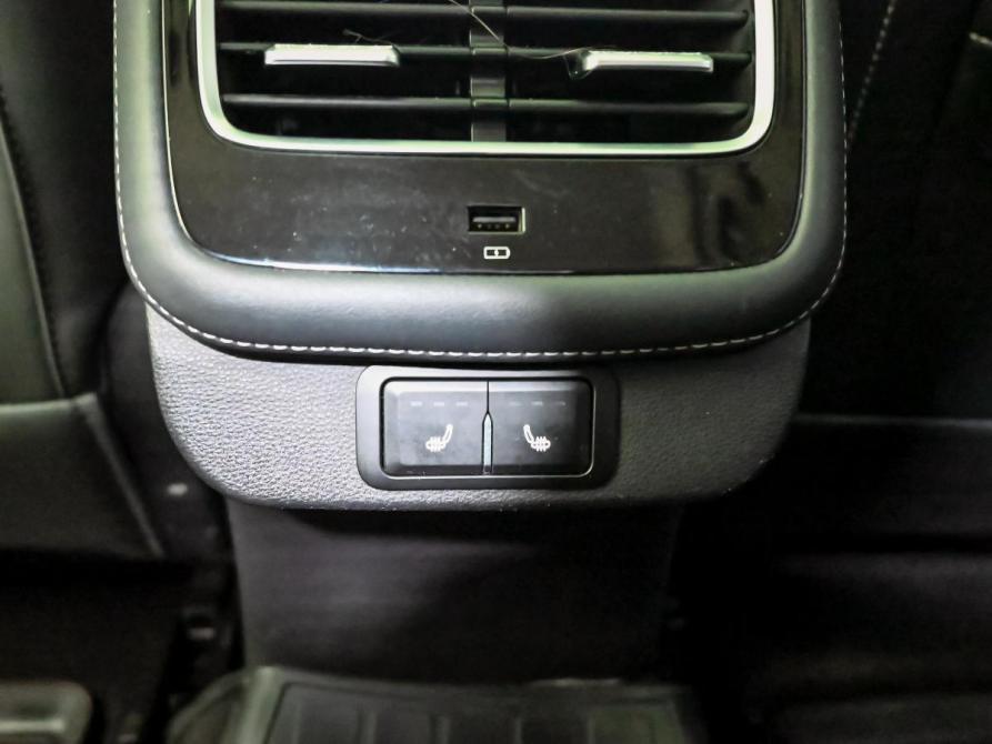 Chery Arrizo 8 Екатеринбург  - изображение 18