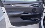 BMW X5 III (F15) Екатеринбург  - изображение 54