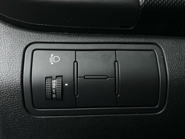 Hyundai Solaris I с пробегом 2013 года, цена 699 000 рублей, 185150 км, седан, Автокод Объявления