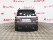 Ford Escape I Вологда  - изображение 23