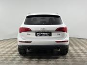 Audi Q5 I (8R) Казань  - изображение 22