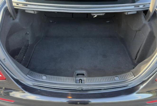 Mercedes-Benz E-Класс V (W213 S213 C238) с пробегом 2019 года, цена 2 790 000 рублей, 199057 км, седан, Автокод Объявления