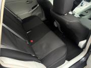 Toyota Prius III Рестайлинг (XW30) Краснодар  - изображение 57
