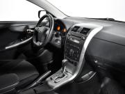 Toyota Corolla X (E140 E150) Рестайлинг Санкт-Петербург  - изображение 33