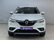 Renault Arkana I Воронеж  - изображение 23